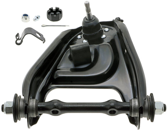 GS501236 Suspension Control Arm and Ball Joint Assembly Mevotech Original Grade Canada