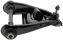 Load image into Gallery viewer, GS501236 Suspension Control Arm and Ball Joint Assembly Mevotech Original Grade Canada