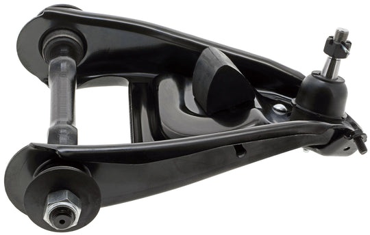 GS501236 Suspension Control Arm and Ball Joint Assembly Mevotech Original Grade Canada