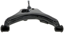 Charger l'image dans la galerie, GS501239 Suspension Control Arm and Ball Joint Assembly Mevotech Original Grade Canada