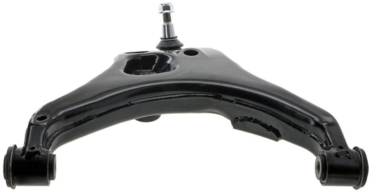 GS501239 Suspension Control Arm and Ball Joint Assembly Mevotech Original Grade Canada