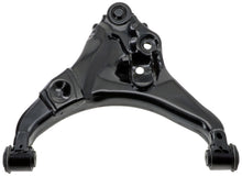 Charger l'image dans la galerie, GS501239 Suspension Control Arm and Ball Joint Assembly Mevotech Original Grade Canada
