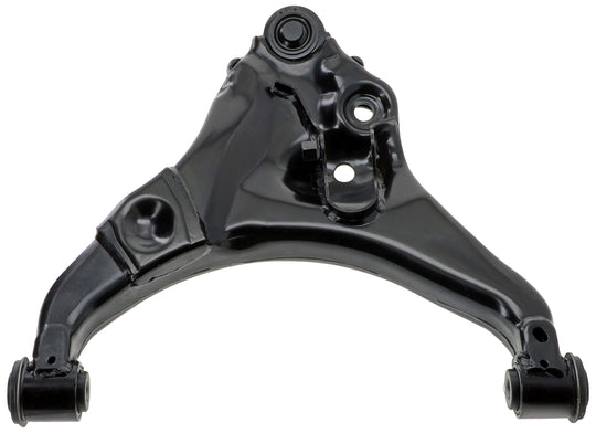 GS501239 Suspension Control Arm and Ball Joint Assembly Mevotech Original Grade Canada