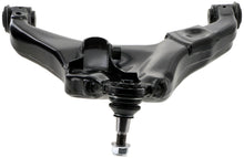 Charger l'image dans la galerie, GS501239 Suspension Control Arm and Ball Joint Assembly Mevotech Original Grade Canada