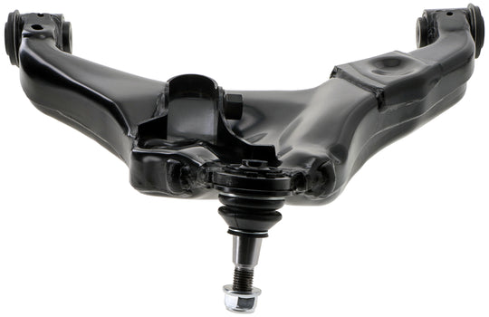 GS501239 Suspension Control Arm and Ball Joint Assembly Mevotech Original Grade Canada