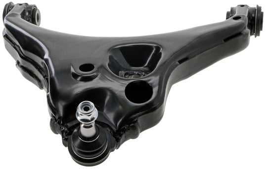 GS501239 Suspension Control Arm and Ball Joint Assembly Mevotech Original Grade Canada