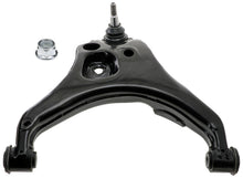 Charger l'image dans la galerie, GS501239 Suspension Control Arm and Ball Joint Assembly Mevotech Original Grade Canada
