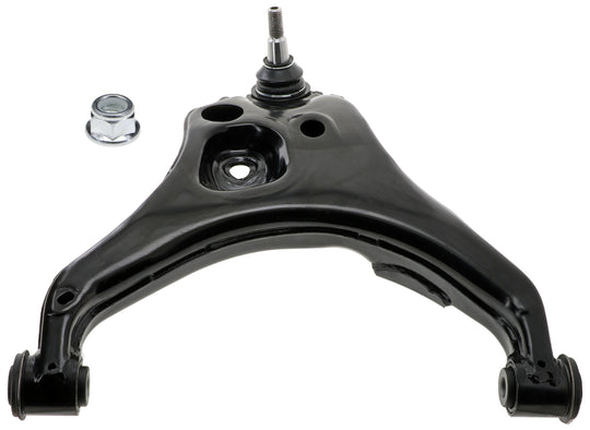 GS501239 Suspension Control Arm and Ball Joint Assembly Mevotech Original Grade Canada