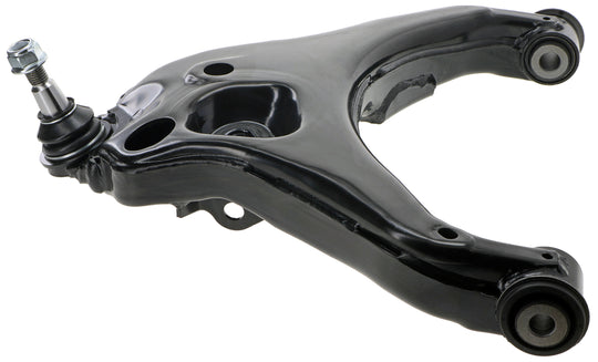 GS501239 Suspension Control Arm and Ball Joint Assembly Mevotech Original Grade Canada