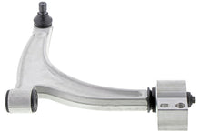Load image into Gallery viewer, GS50123 Suspension Control Arm and Ball Joint Assembly Mevotech Original Grade Canada
