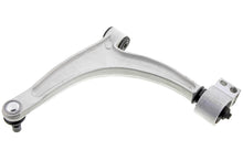 Load image into Gallery viewer, GS50123 Suspension Control Arm and Ball Joint Assembly Mevotech Original Grade Canada