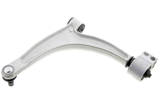 GS50123 Suspension Control Arm and Ball Joint Assembly Mevotech Original Grade Canada