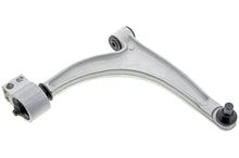 Load image into Gallery viewer, GS50123 Suspension Control Arm and Ball Joint Assembly Mevotech Original Grade Canada