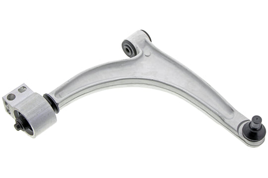 GS50123 Suspension Control Arm and Ball Joint Assembly Mevotech Original Grade Canada