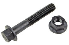 Load image into Gallery viewer, GS50123 Suspension Control Arm and Ball Joint Assembly Mevotech Original Grade Canada