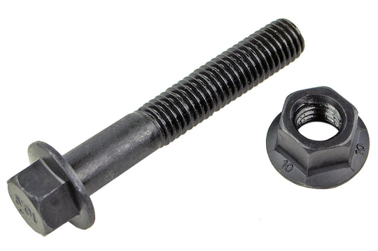GS50123 Suspension Control Arm and Ball Joint Assembly Mevotech Original Grade Canada