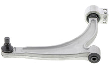 Load image into Gallery viewer, GS50123 Suspension Control Arm and Ball Joint Assembly Mevotech Original Grade Canada