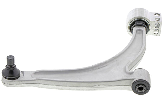 GS50123 Suspension Control Arm and Ball Joint Assembly Mevotech Original Grade Canada