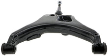 Load image into Gallery viewer, GS501240 Suspension Control Arm and Ball Joint Assembly Mevotech Original Grade Canada