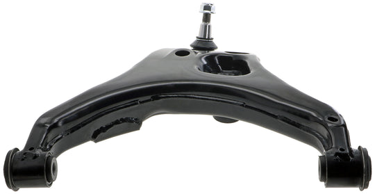 GS501240 Suspension Control Arm and Ball Joint Assembly Mevotech Original Grade Canada