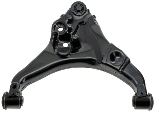 GS501240 Suspension Control Arm and Ball Joint Assembly Mevotech Original Grade Canada