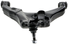Load image into Gallery viewer, GS501240 Suspension Control Arm and Ball Joint Assembly Mevotech Original Grade Canada