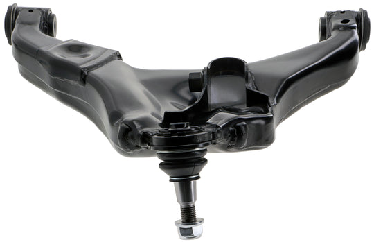 GS501240 Suspension Control Arm and Ball Joint Assembly Mevotech Original Grade Canada