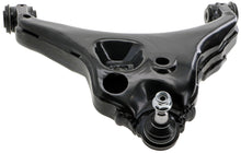 Load image into Gallery viewer, GS501240 Suspension Control Arm and Ball Joint Assembly Mevotech Original Grade Canada