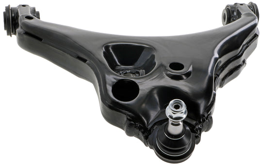 GS501240 Suspension Control Arm and Ball Joint Assembly Mevotech Original Grade Canada