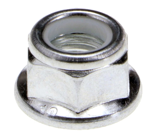 GS501240 Suspension Control Arm and Ball Joint Assembly Mevotech Original Grade Canada