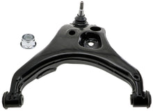 Load image into Gallery viewer, GS501240 Suspension Control Arm and Ball Joint Assembly Mevotech Original Grade Canada
