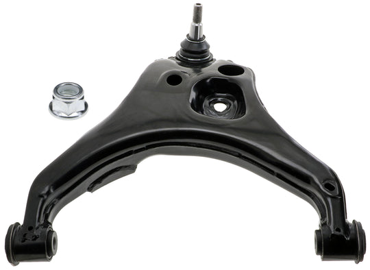 GS501240 Suspension Control Arm and Ball Joint Assembly Mevotech Original Grade Canada