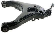 Load image into Gallery viewer, GS501240 Suspension Control Arm and Ball Joint Assembly Mevotech Original Grade Canada