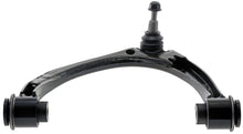 Load image into Gallery viewer, GS501241 Suspension Control Arm and Ball Joint Assembly Mevotech Original Grade Canada