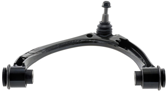 GS501241 Suspension Control Arm and Ball Joint Assembly Mevotech Original Grade Canada