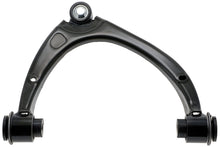 Load image into Gallery viewer, GS501241 Suspension Control Arm and Ball Joint Assembly Mevotech Original Grade Canada
