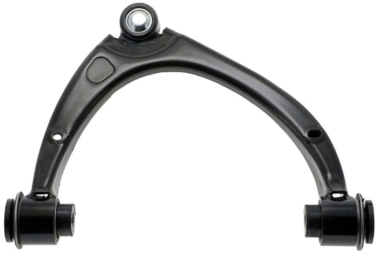 GS501241 Suspension Control Arm and Ball Joint Assembly Mevotech Original Grade Canada