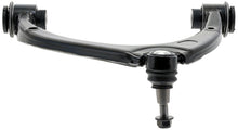 Load image into Gallery viewer, GS501241 Suspension Control Arm and Ball Joint Assembly Mevotech Original Grade Canada