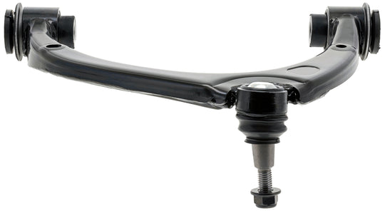 GS501241 Suspension Control Arm and Ball Joint Assembly Mevotech Original Grade Canada