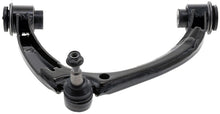 Load image into Gallery viewer, GS501241 Suspension Control Arm and Ball Joint Assembly Mevotech Original Grade Canada