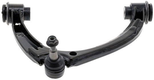 GS501241 Suspension Control Arm and Ball Joint Assembly Mevotech Original Grade Canada