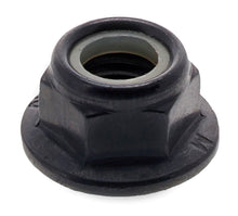 Load image into Gallery viewer, GS501241 Suspension Control Arm and Ball Joint Assembly Mevotech Original Grade Canada