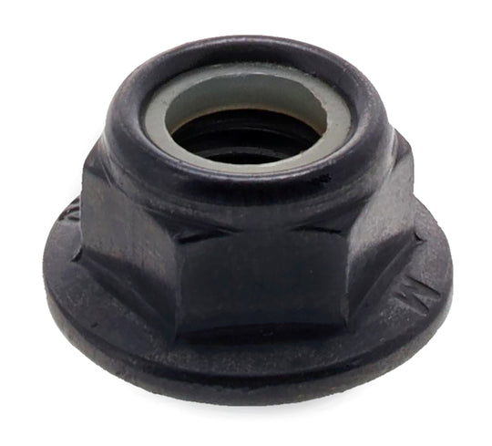 GS501241 Suspension Control Arm and Ball Joint Assembly Mevotech Original Grade Canada