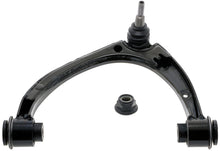 Load image into Gallery viewer, GS501241 Suspension Control Arm and Ball Joint Assembly Mevotech Original Grade Canada