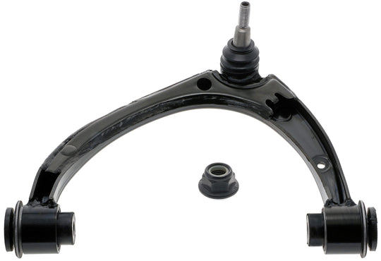GS501241 Suspension Control Arm and Ball Joint Assembly Mevotech Original Grade Canada
