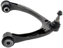Load image into Gallery viewer, GS501241 Suspension Control Arm and Ball Joint Assembly Mevotech Original Grade Canada