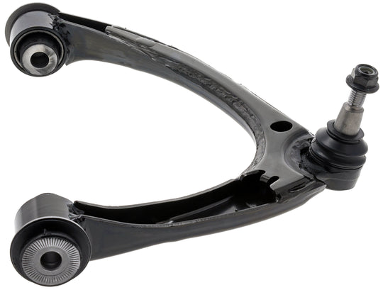 GS501241 Suspension Control Arm and Ball Joint Assembly Mevotech Original Grade Canada