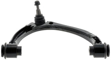 Load image into Gallery viewer, GS501242 Suspension Control Arm and Ball Joint Assembly Mevotech Original Grade Canada