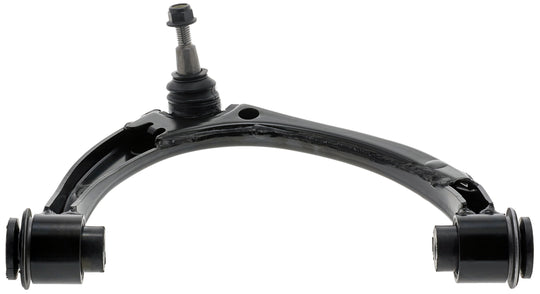 GS501242 Suspension Control Arm and Ball Joint Assembly Mevotech Original Grade Canada