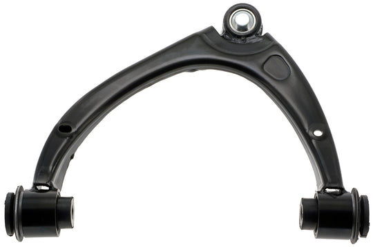 GS501242 Suspension Control Arm and Ball Joint Assembly Mevotech Original Grade Canada